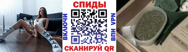 где найти наркотики Покров kraken tor БУТИРАТ BDO 33%
