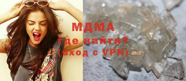 марки nbome Алзамай